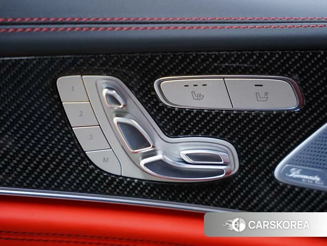 Mercedes-Benz AMG GT id 4333825 из Китая 10