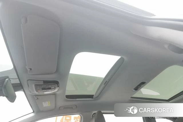 Hyundai Kustu id 4210374 из Китая 10