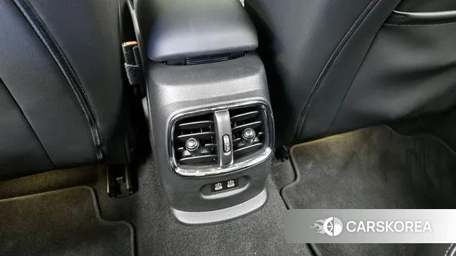 Mini Cooper Clubman id 3427702 из Кореи 10