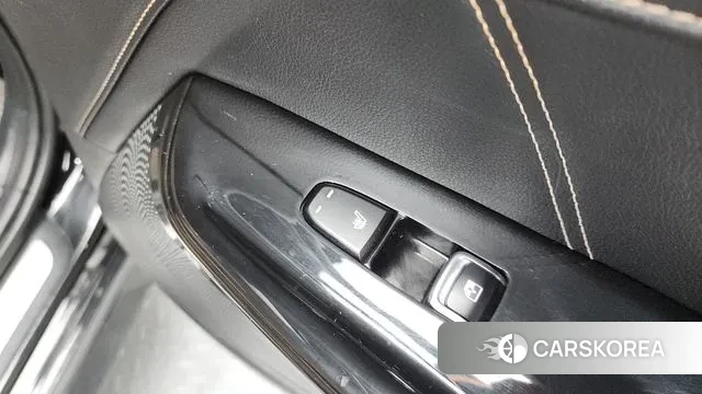 Kia K5 3rd generation id 3626516 из Кореи 10