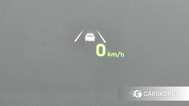 Hyundai Sonata (DN8) id 3786900 из Кореи 10