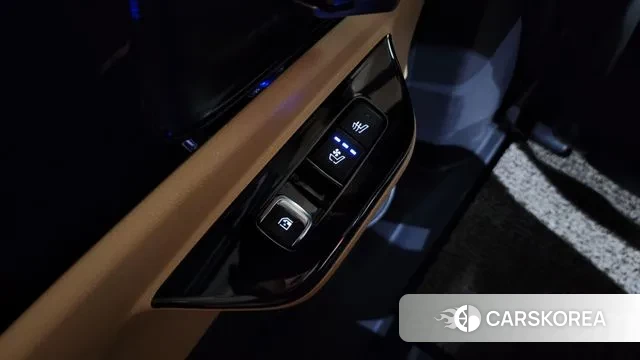 Kia Carnival 4th generation id 3606766 из Кореи 10