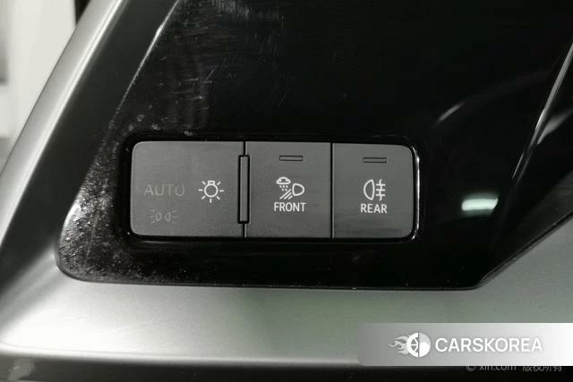 Audi A3 id 4299843 из Китая 10
