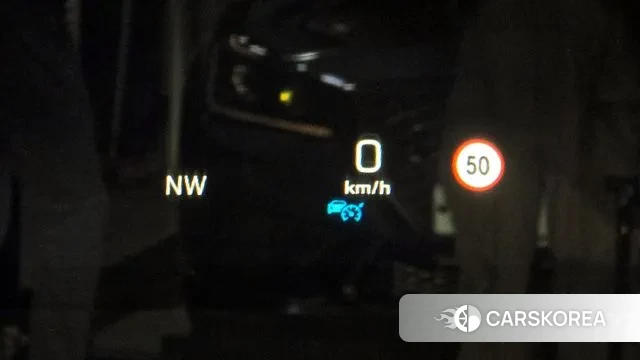 Mercedes-Benz GLC-Class X253 id 3012224 из Кореи 10