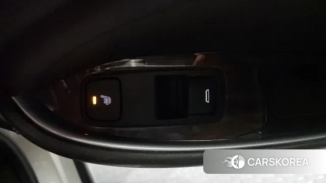 Chevrolet (GM Daewoo) The New Malibu id 2971164 из Кореи 10