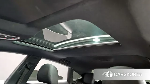 Audi A5 (F5) id 3566794 из Кореи 10