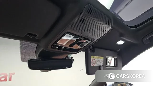 Volkswagen ID.4 id 3322027 из Кореи 10