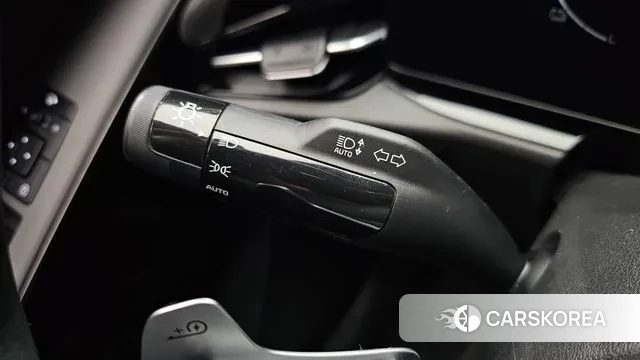 Kia Di All New Niro EV id 3721731 из Кореи 10