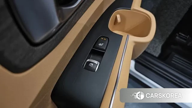 Kia Sorento 4th Generation id 3576782 из Кореи 10