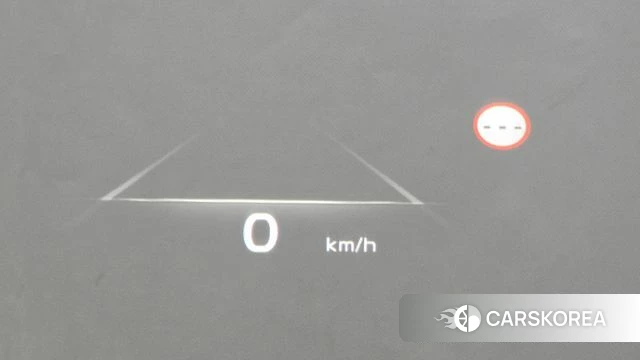 Kia K8 Hybrid id 4773902 из Кореи 10