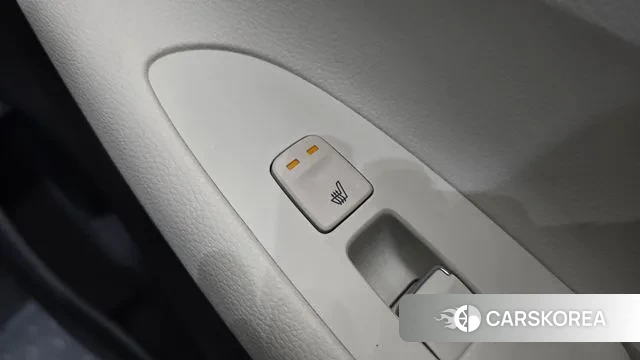 Hyundai The New Grandeur IG id 3566490 из Кореи 10