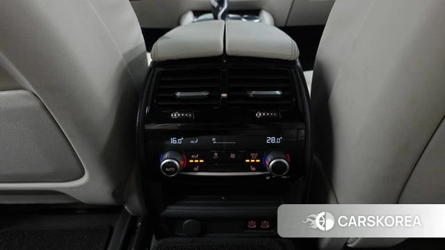 BMW 6 Series GT (G32) id 4429404 из Кореи 10