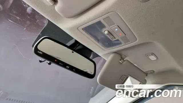 Hyundai Venue id 2850244 из Кореи 10