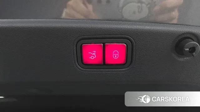 Mercedes-Benz CLS-Class C257 id 3284382 из Кореи 10