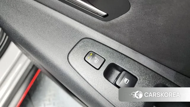 Hyundai Avante (CN7) id 3611092 из Кореи 10