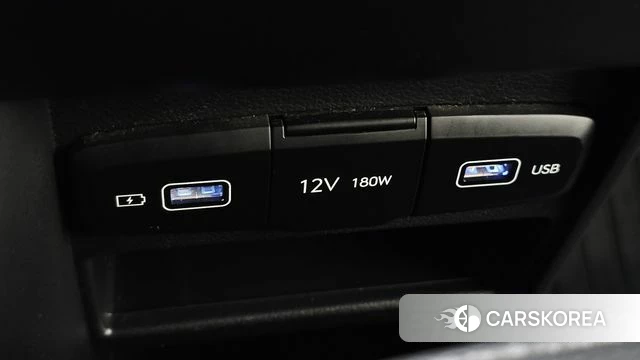 Hyundai Staria id 4293771 из Кореи 10