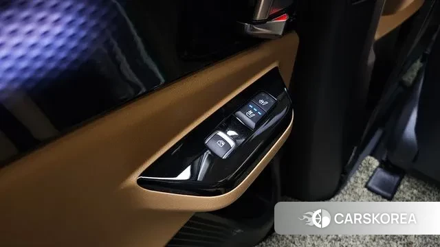 Kia Carnival 4th generation id 3452464 из Кореи 10