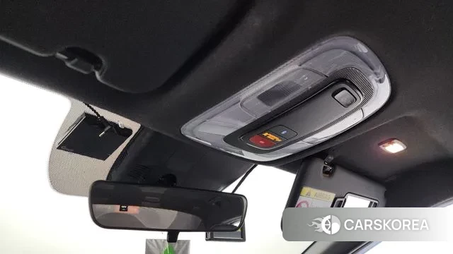 Hyundai Avante (CN7) id 3492932 из Кореи 10