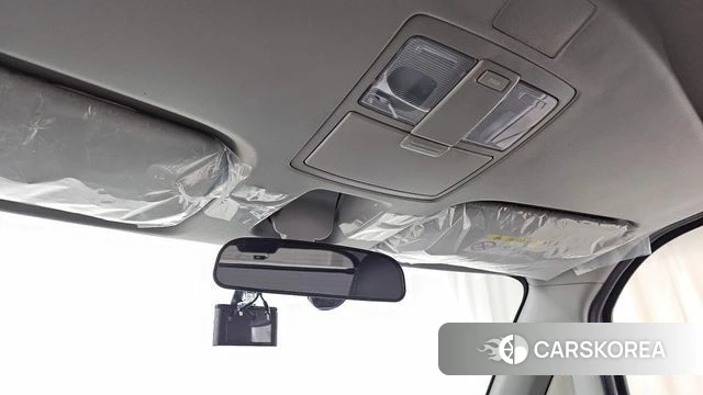 Kia The New Ray id 4389151 из Кореи 10