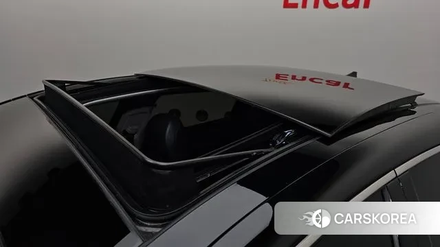 Hyundai The New Grandeur IG id 2959685 из Кореи 10