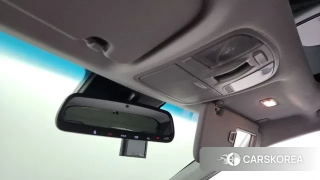 Hyundai i30 (PD) id 3254214 из Кореи 10