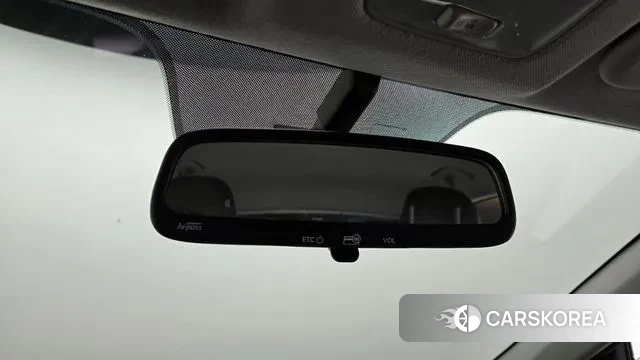 Kia All New Morning (JA) id 3220472 из Кореи 10