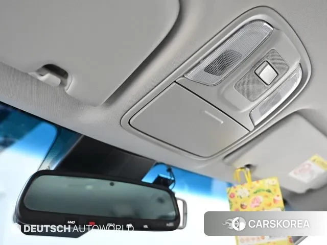 Kia Sportage The Bold id 3646141 из Кореи 10