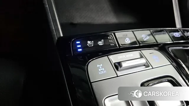 Hyundai Tucson (NX4) id 3606148 из Кореи 10