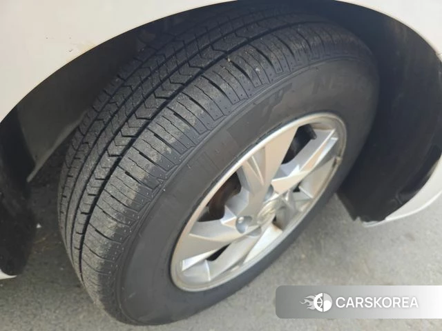 Hyundai Avante (CN7) id 3924227 из Кореи 10