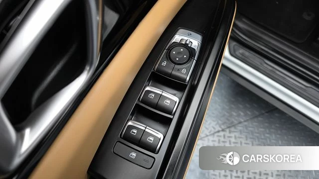 Kia Carnival 4th generation id 3954811 из Кореи 10