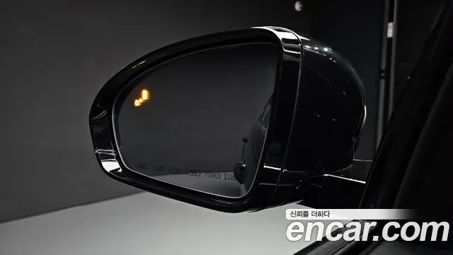 Kia K7 Premier id 2527328 из Кореи 10