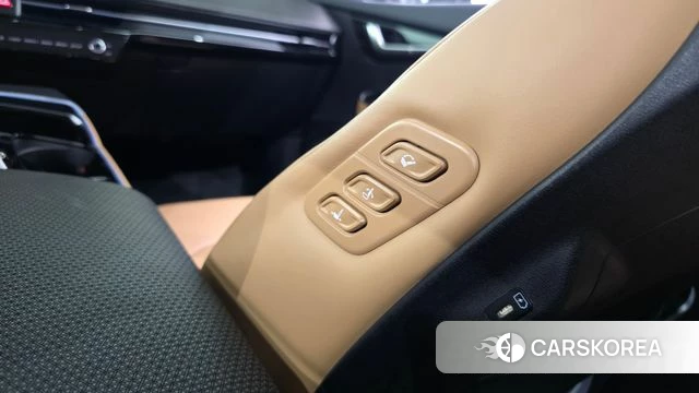 Kia EV6 id 4561186 из Кореи 10