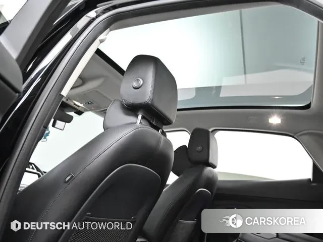 Jaguar E-PACE id 3454444 из Кореи 10