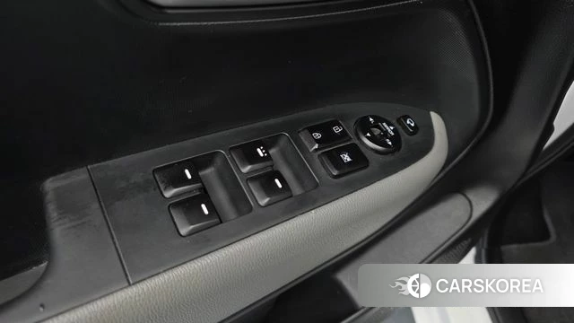Kia The New Kia Ray id 4579862 из Кореи 10