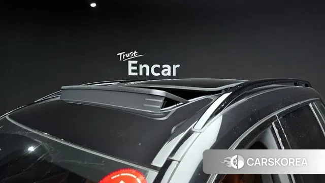 BMW X7 (G07) id 3620174 из Кореи 10