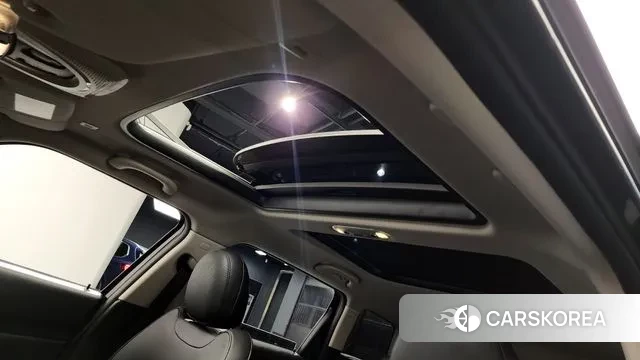 Mini Cooper S Clubman id 3390601 из Кореи 10