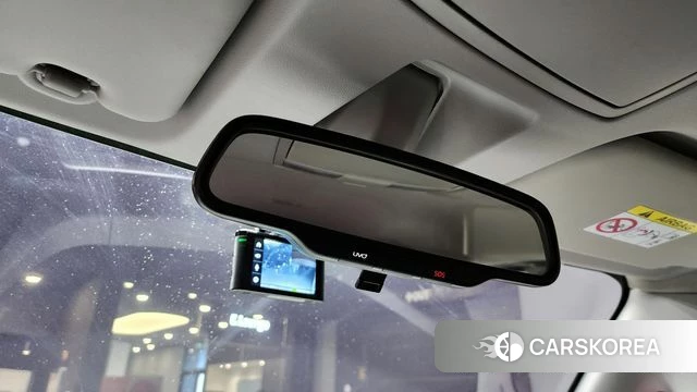 Kia The New Ray id 3904448 из Кореи 10