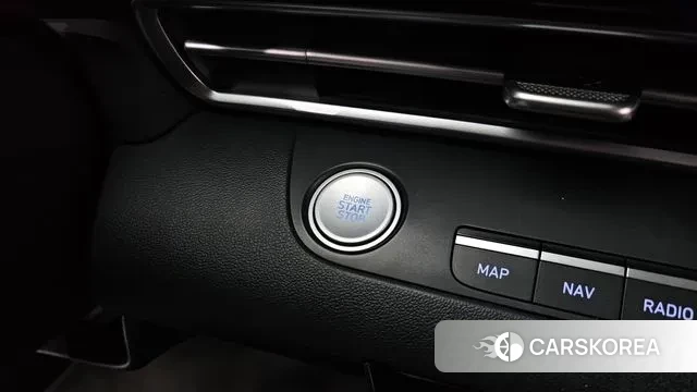 Hyundai Avante (CN7) id 3307211 из Кореи 10