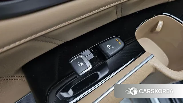 Kia The New Sorento 4th Generation id 3614508 из Кореи 10