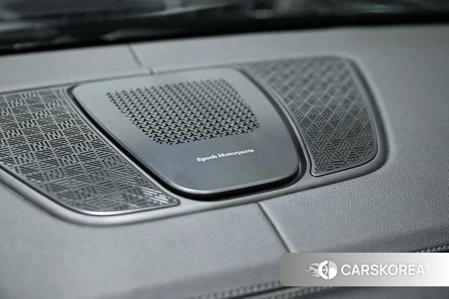 BMW X5 id 4299544 из Китая 10