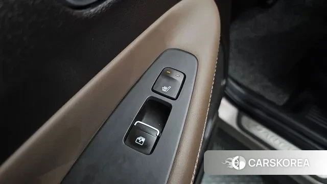 Hyundai Santa Fe TM id 2961615 из Кореи 10