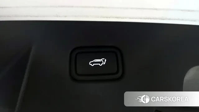 Hyundai Tucson Hybrid (NX4) id 2905217 из Кореи 10