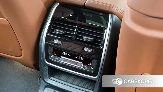 BMW X7 (G07) id 3394287 из Кореи 10