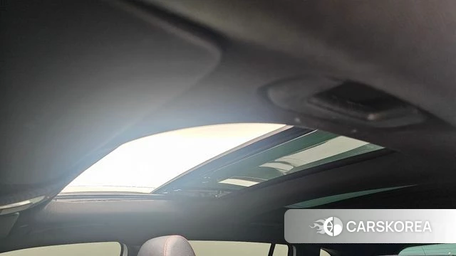 Mercedes-Benz GLB-Class X247 id 3922837 из Кореи 10