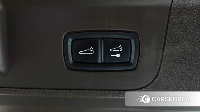 Porsche Panamera (971) id 4610372 из Кореи 10