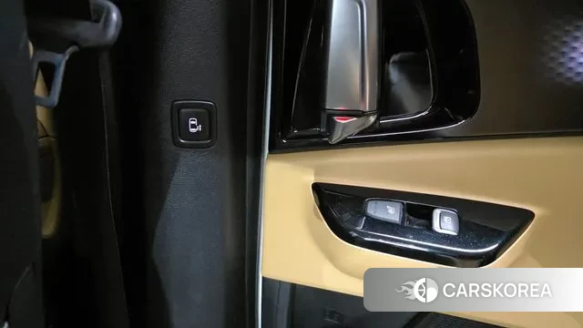 Kia Carnival 4th generation id 3478947 из Кореи 10