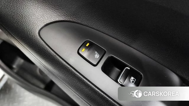 Hyundai The New Grandeur IG id 3871787 из Кореи 10