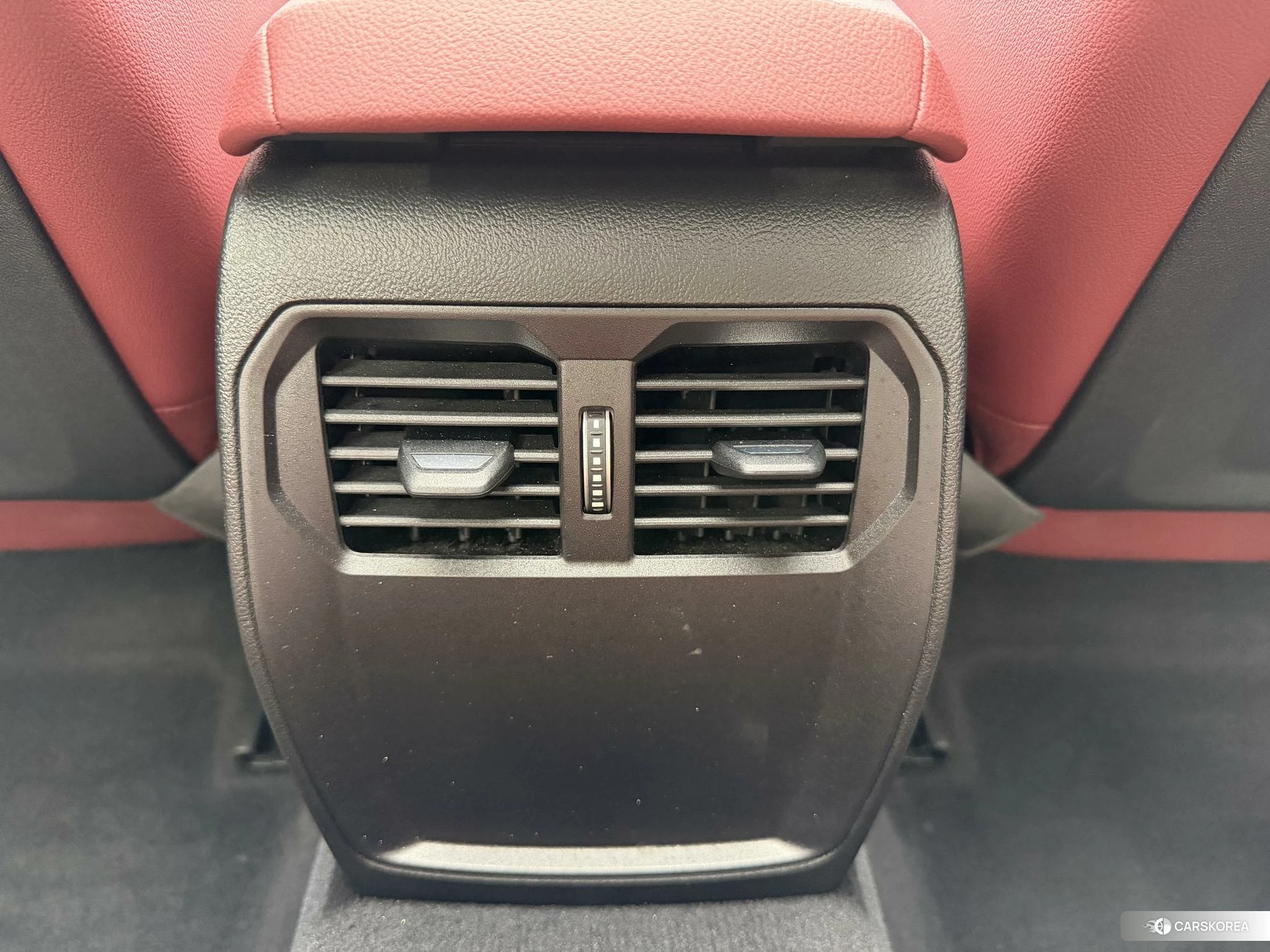 BMW 4 series id 4504940 из Китая 10