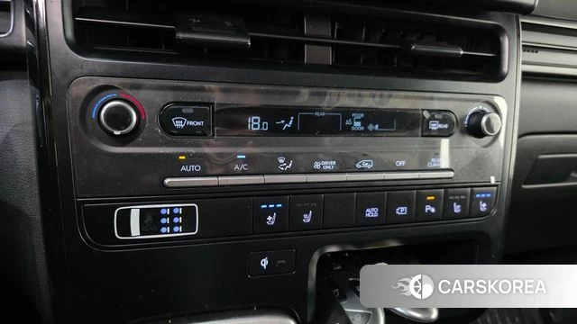 Hyundai The New Staria id 4279481 из Кореи 10
