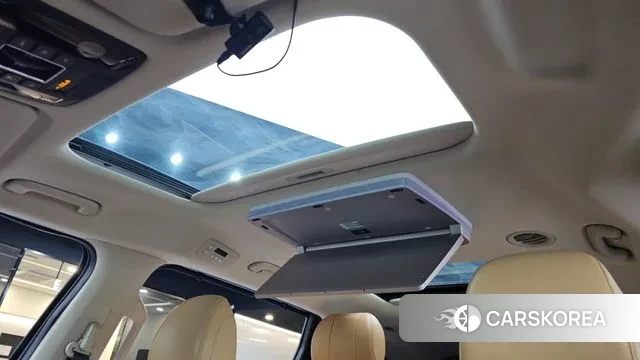 Kia Carnival 4th generation id 3765720 из Кореи 10